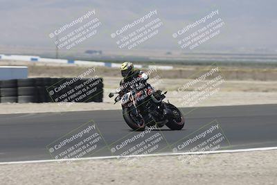 media/Jul-13-2025-Pacific Track Time (Sun) [[819660bca7]]/B Group/1120am (Pit Lane and Turn 1)/